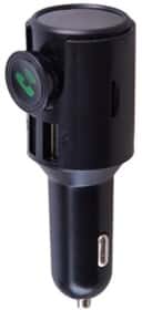 Fm-модулятор Vitol X17