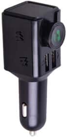 Fm-модулятор Vitol X18