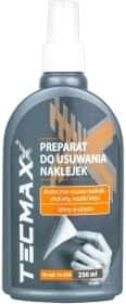 Очисник TecMaxx 14-039 250 мл