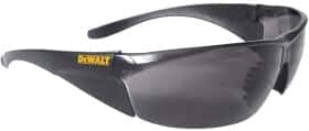 Защитные очки DeWALT DPG93-2D