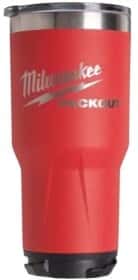 Термокружка Milwaukee Packout 887 мл