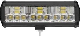 Дополнительная LED фара StarLight jrk54w универсальная 54 W