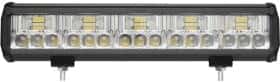 Дополнительная LED фара StarLight jrk90w универсальная 90 W