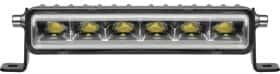 Дополнительная LED фара StarLight LSB-30W универсальная 30 W 6 диодов