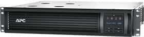 Джерело безперебійного живлення APC Smart-UPS SMT1000RMI2UC 1000 VA