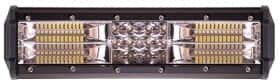 Дополнительная LED фара Pulso WLP-7137 для рабочего света 180 W 32 диода