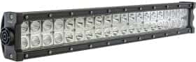 Додаткова LED фара Cyclone WL-A3300WCOMBO комбінована 300 W 100 діодів