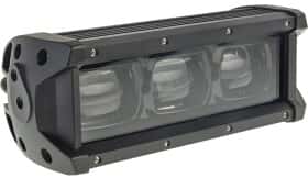 Додаткова LED фара Cyclone WL-B745WDRIVING для ближнього світла 45 W 3 діоди