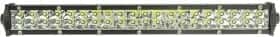 Додаткова LED фара Cyclone WL-K280WSP для дальнього світла 80 W 40 діодів
