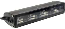 Додаткова LED фара Cyclone WL-K440WPREMIUM для ближнього світла 40 W 4 діоди