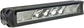 Додаткова LED фара Cyclone WL-K540WCOMBO комбінована 40 W 8 діодів
