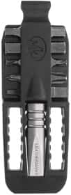 Набор бит с держателем Leatherman 931012 5 шт.