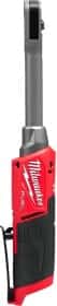Гайковерт аккумуляторный Milwaukee M12 FPTR-0 (без аккумулятора)