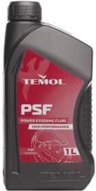 Рідина ГПК TEMOL PSF синтетична