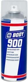 Антикор HB Body 900