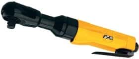 Пневмогайкокрут JCB JCB-RP7414