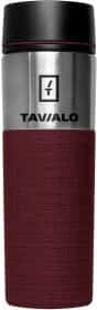 Термокружка Tavialo 420 мл