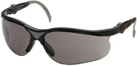 Защитные очки Husqvarna 5449637-03