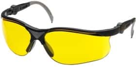 Защитные очки Husqvarna 5449637-02