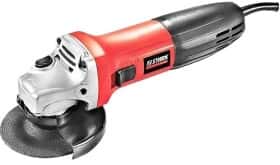 Болгарка сетевая Stark AG-750 125 мм Болгарка сетевая Stark AG-750 125 мм
