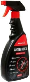 Очисник Redauto Антимошка IR-500 500 мл