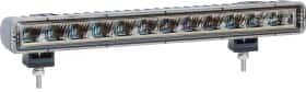 Додаткова LED фара Prolumen B0201A універсальна 36 W 6 діодів