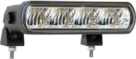 Дополнительная LED фара Prolumen B0202A универсальная 40 W 4 диода
