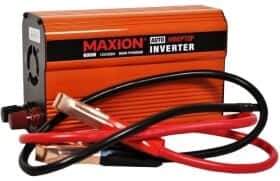 Инвертор Maxion 600 W MXIN-PIV600AB