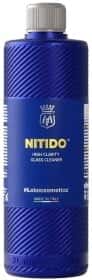 Очиститель MA-FRA Nitido LAB122 500 мл Очиститель MA-FRA Nitido LAB122 500 мл