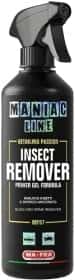 Очиститель MA-FRA Insect Remover MF97 500 мл Очиститель MA-FRA Insect Remover MF97 500 мл