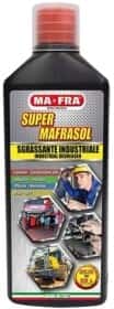 Очиститель MA-FRA Supermafrasol H0267 900 мл Очиститель MA-FRA Supermafrasol H0267 900 мл