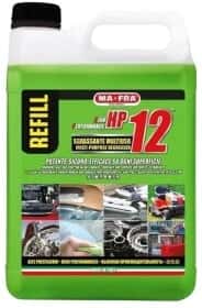 Очиститель MA-FRA HP12 P0849 4500 мл Очиститель MA-FRA HP12 P0849 4500 мл
