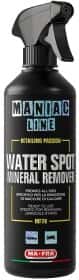 Очиститель MA-FRA Water Spot Mineral Remover MF78 500 мл Очиститель MA-FRA Water Spot Mineral Remover MF78 500 мл