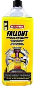 Очиститель дисков MA-FRA Fallout Iron Remover H1112 1000 мл