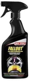 Очиститель дисков MA-FRA Fallout Iron Remover H1002 500 мл