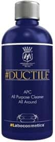 Очиститель MA-FRA Labocosmetica Ductile LAB39 500 мл Очиститель MA-FRA Labocosmetica Ductile LAB39 500 мл