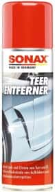 Очиститель Sonax Teerentferner 334200 300 мл