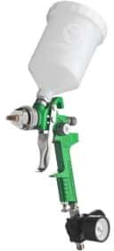 Краскопульт Intertool PT-0102 Краскопульт Intertool PT-0102