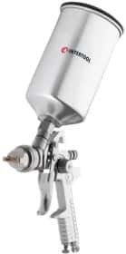 Краскопульт Intertool PT-0107