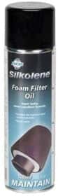 Масло для воздушного фильтра Fuchs Silkolene Foam Filter Oil