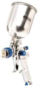 Краскопульт MasterTool 80-8905 Краскопульт MasterTool 80-8905