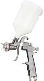 Краскопульт Auarita MP-500-1.3