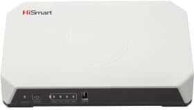 Источник бесперебойного питания HiSmart POE-36E POE36E