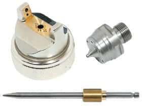 Форсунка для фарбопульта Auarita NS-H-2002-1.8LM