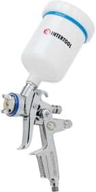 Краскопульт Intertool PT-0105 Краскопульт Intertool PT-0105