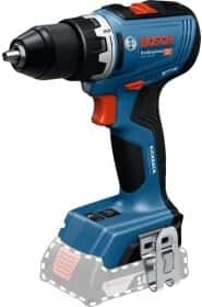 Шурупокрут Bosch акумуляторний GSR 18V-65 Professional (без акумулятора)