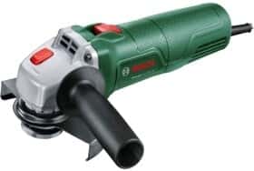 Болгарка сетевая Bosch UniversalGrind 125 мм