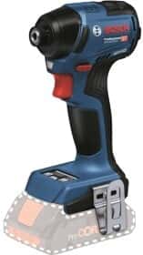 Гайкокрут акумуляторний Bosch GDR 18V-220 C Professional (без акумулятора)