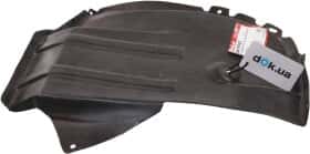 Подкрылок Polcar 5241FP6T