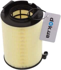 Воздушный фильтр